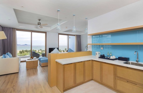 Quy Nhon Hotel | FLC Luxury Hotel Quy Nhon