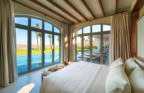 Sam Son Resort | FLC Luxury Resort Samson