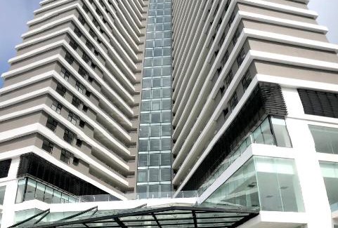 Quy Nhon Apartment | FLC Sea Tower Quy Nhon - The Elegant Apartment