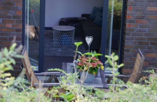 Murwik Apartment | Flensburg Solitüde Strand