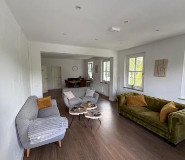 Lingen Apartment | FlexiFlats