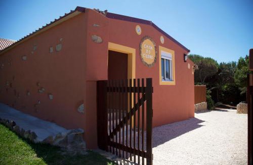 Cortesia House | FLH Garden Houses near Ericeira