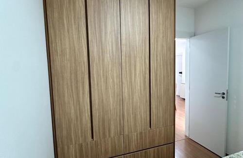 Extrema Apartment | Flor Prime Loft