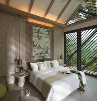 Hang Dong Resort | Flora Creek Chiang Mai