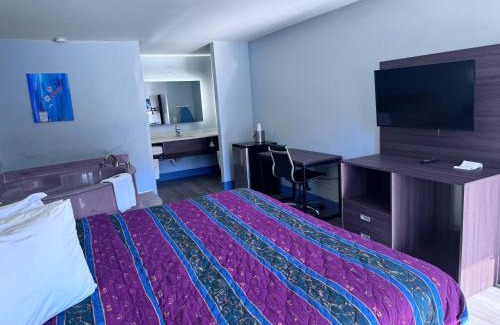 Florence Hotel | Florence Inn and Suites