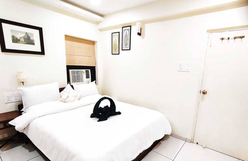 Altinho Apartment | Flores Casa - in pursuit of a memorable stay.
