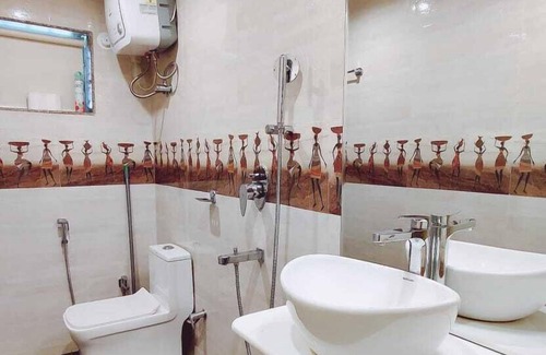 Altinho Apartment | Flores Casa - in pursuit of a memorable stay.