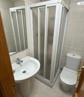 Grau i Platja Apartment | Florida Gandia Playa