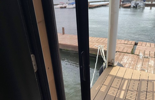 Le Haut-Richelieu Regional County Municipality Cabin | Flotel St-Tropez St-Blaise