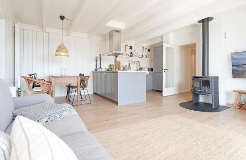 Haffkrug House | Flotte Flunder