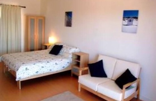 Haines Hotel | Flour Cask Bay Retreat