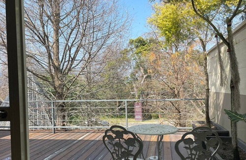 Zhuolan Hotel | FlowerHome