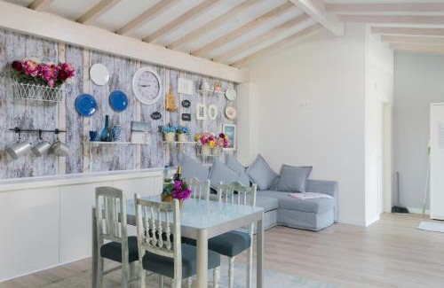 Vila Nova de Gaia House | Flowers & Beach Oporto House