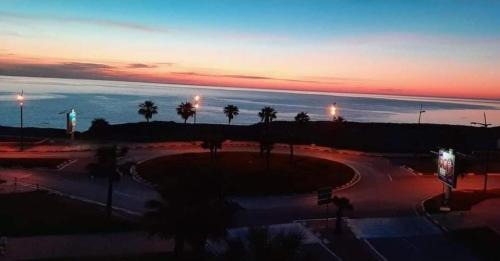 Residence Bab Sebta Apartment | Fnideq Superbe appartement