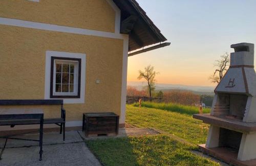 Bierbaum am Auersbach House | Foidlhaus