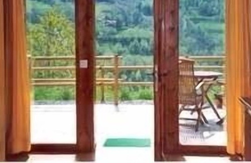 Queralbs Cottage | Fontalba apartments for 2 people