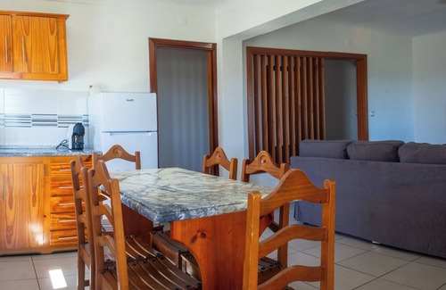 Belmonte Apartment | Fonte da Rosa Guest House APT1
