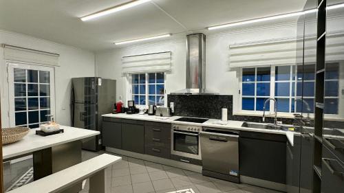 Quarteira Villa | Fonte Santa by Check-in Portugal