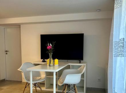 Dortmund Apartment | Football Love