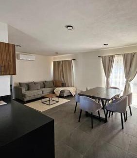 Ixtapa Apartment | for