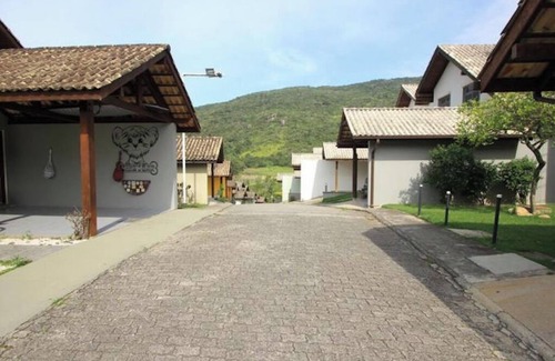 Santo Antonio de Lisboa House | For rent suite in Santo Antonio de Lisboa - Floripa