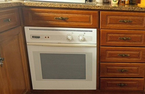 Figueiro dos Vinhos House | For those looking for peace and contact with nature