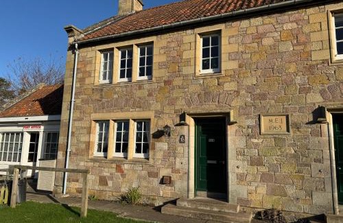 Ford Bed & Breakfast | Ford Village Bed & Breakfast