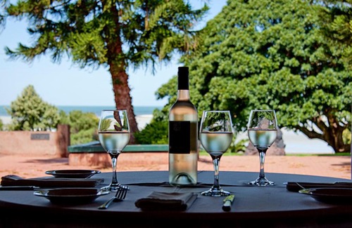 Whyalla Hotel | Foreshore Motor Inn