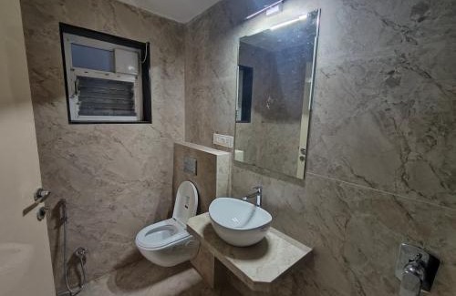 Wai Hotel | Forest Breeze Inn