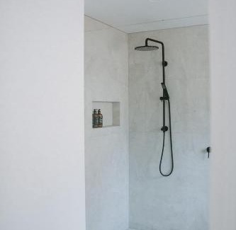 Papatowai House | Forest Edge, The Catlins