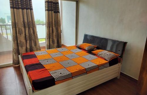 Kapurhol Villa | Forest Hill Villa