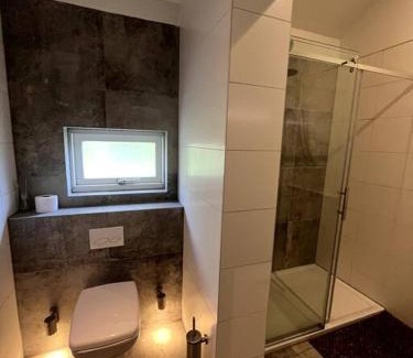 Municipality of Loon op Zand Villa | Forest Villa, Kaatsheuvel