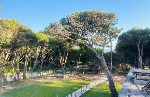 Azenhas do Mar House | Forest Village