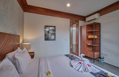 Ayder Hotel | Forest Whisper Hotel