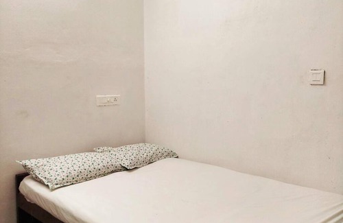 North Paravur Apartment | Forestay -3 BHK Villa Kochi