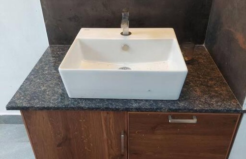 North Paravur Apartment | Forestay -3 BHK Villa Kochi