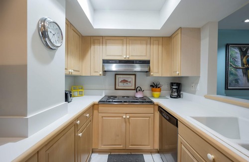 Truman Annex Condo | FOREVER YOUNG at The Truman Annex in Key West