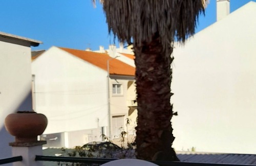 Pinhal Novo House | Forja House