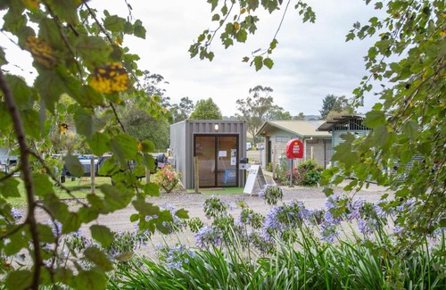 Forrest Other | Forrest Holiday Park