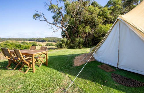 Forrest Other | Forrest Holiday Park