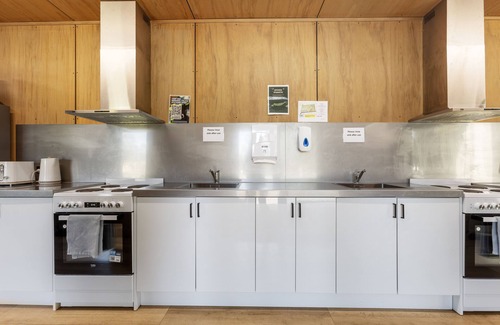 Forrest Other | Forrest Holiday Park