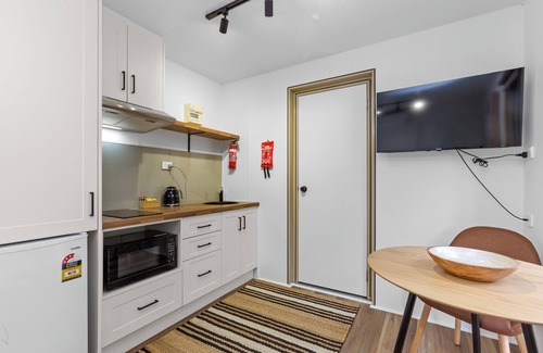 Forrest Other | Forrest Holiday Park