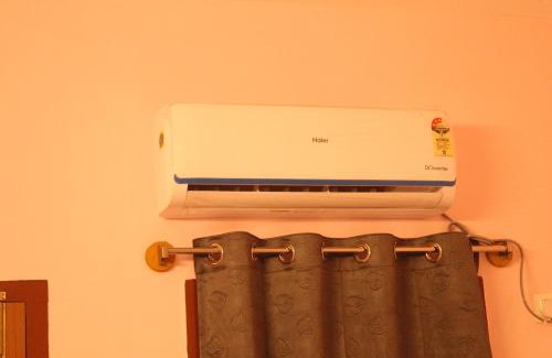 Vellore Apartment | Fort Square Apartments - 102