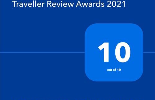 Joaquim Tavora Apartment | FORTALEZA APTo INTEIRO 5 HOSPEDES