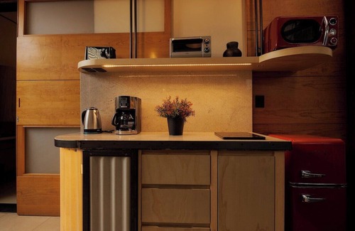 Ruta Independencia Apartment | Fortaleza III:Cozy unit w/AC Near Santo Domingo & Downtown