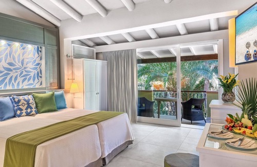 Forte Village Hotel | Forte Village Resort – Hotel Pineta