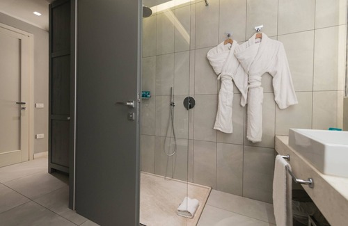 Forte Village Hotel | Forte Village Resort – Hotel Pineta