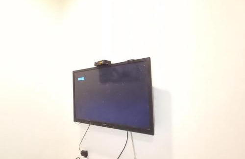 Paiton Hotel | Fortuna Hotel RedPartner Near Exit Tol Paiton