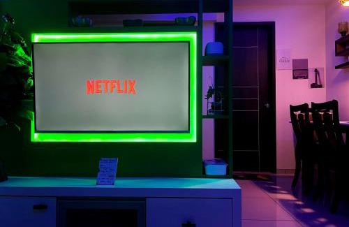 Rajkot Hotel | Fortune Penthouse 11th floor with sky orbit swimming pool and gym