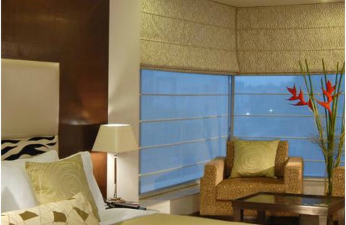 Sector 27 Hotel | Fortune Sector 27, Noida - Member ITC Hotels' Group